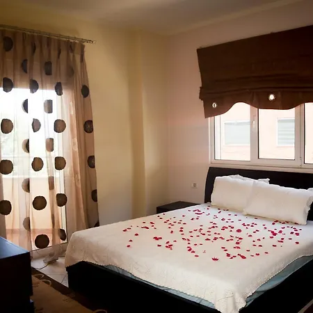 Lux House *